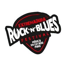 Rock'N'Blues
